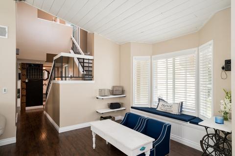 1989 Longfellow Rd, Vista, CA 92081 photo 5