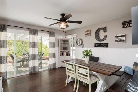 1989 Longfellow Rd, Vista, CA 92081 photo 10