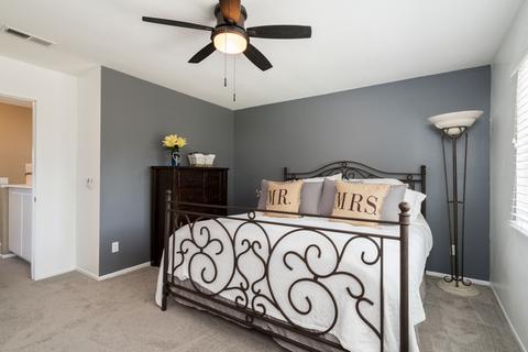 1989 Longfellow Rd, Vista, CA 92081 photo 12