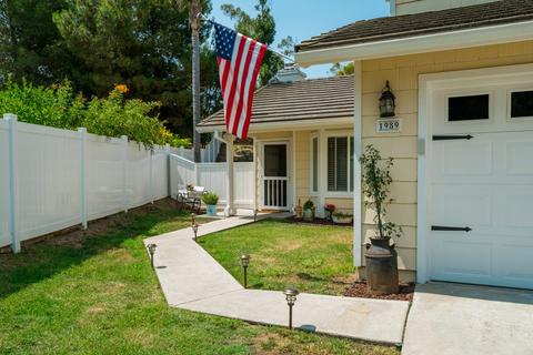 1989 Longfellow Rd, Vista, CA 92081 photo 23