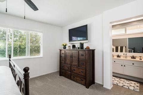 1989 Longfellow Rd, Vista, CA 92081 photo 15