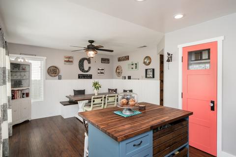 1989 Longfellow Rd, Vista, CA 92081 photo 9