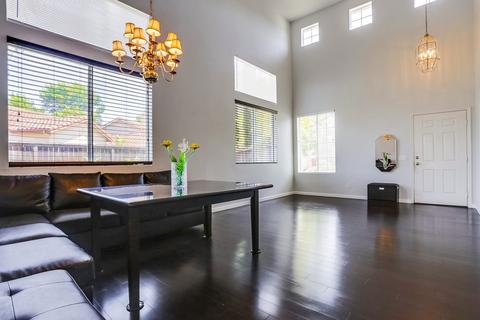 3976 Escala Cv, Oceanside, CA 92058 photo 3