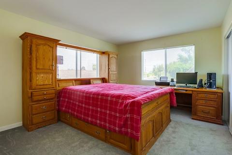 3976 Escala Cv, Oceanside, CA 92058 photo 17