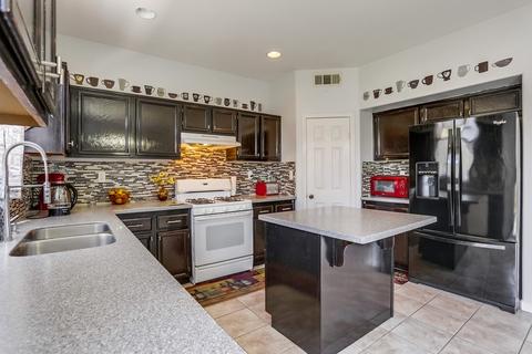 3976 Escala Cv, Oceanside, CA 92058 photo 7
