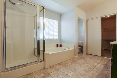 3976 Escala Cv, Oceanside, CA 92058 photo 14