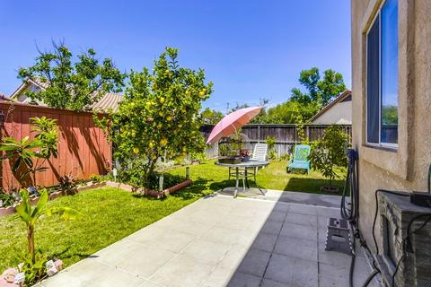 3976 Escala Cv, Oceanside, CA 92058 photo 18