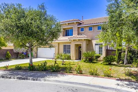 3976 Escala Cv, Oceanside, CA 92058 photo 1