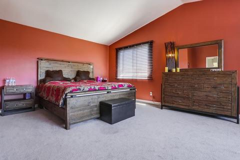 3976 Escala Cv, Oceanside, CA 92058 photo 12