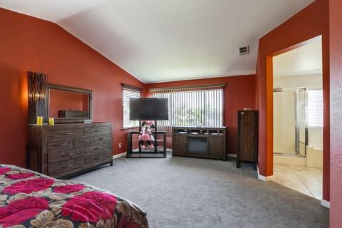 3976 Escala Cv, Oceanside, CA 92058 photo 13