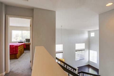 3976 Escala Cv, Oceanside, CA 92058 photo 11