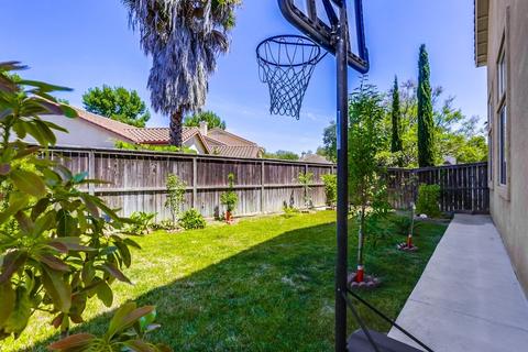3976 Escala Cv, Oceanside, CA 92058 photo 19