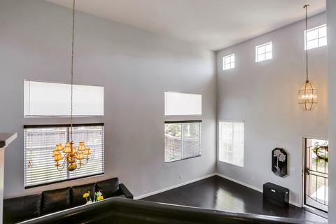 3976 Escala Cv, Oceanside, CA 92058 photo 10