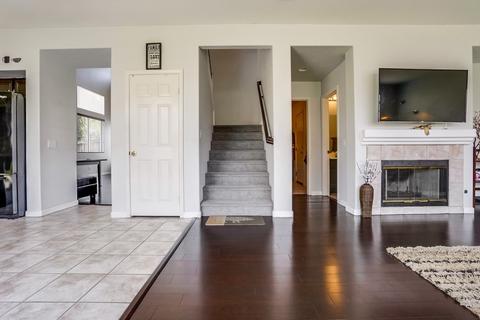 3976 Escala Cv, Oceanside, CA 92058 photo 9
