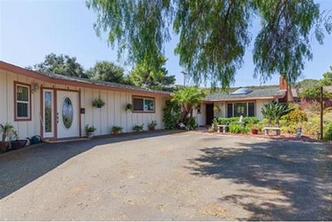 772 S Grade Rd, Alpine, CA 91901 photo 1