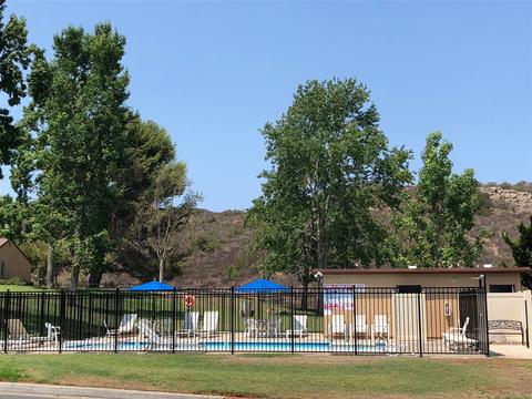8749 Wahl St, Santee, CA 92071 photo 18