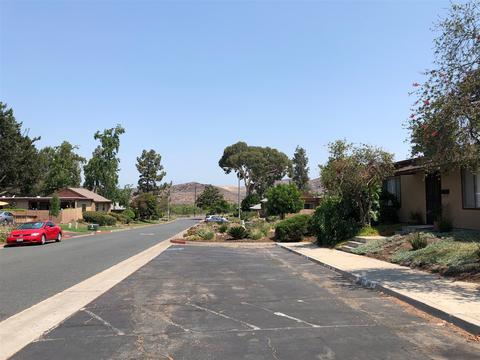 8749 Wahl St, Santee, CA 92071 photo 22