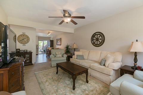 8749 Wahl St, Santee, CA 92071 photo 2