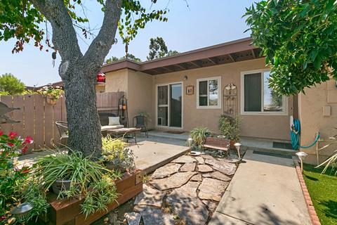 8749 Wahl St, Santee, CA 92071 photo 12