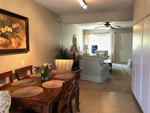 8749 Wahl St, Santee, CA 92071 photo 10