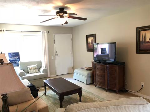 8749 Wahl St, Santee, CA 92071 photo 11