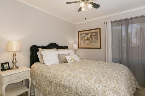 8749 Wahl St, Santee, CA 92071 photo 8