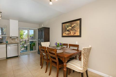 8749 Wahl St, Santee, CA 92071 photo 3