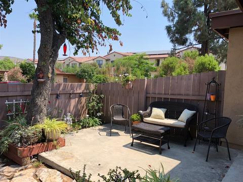 8749 Wahl St, Santee, CA 92071 photo 13