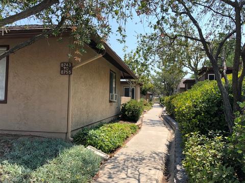 8749 Wahl St, Santee, CA 92071 photo 15