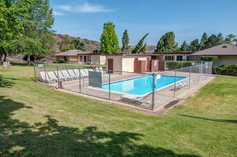 8749 Wahl St, Santee, CA 92071 photo 21