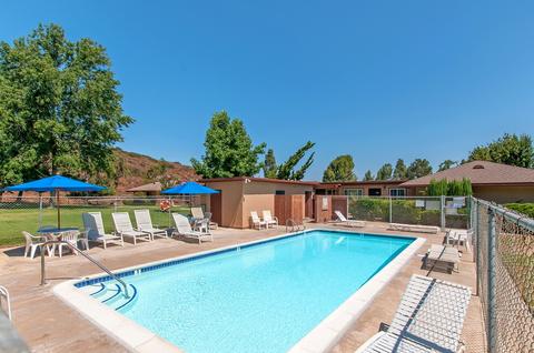 8749 Wahl St, Santee, CA 92071 photo 17