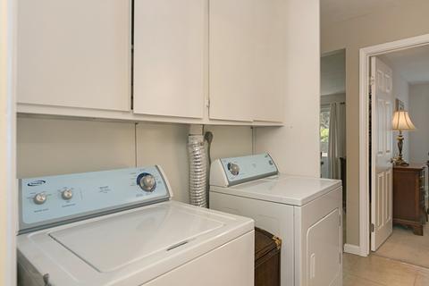 8749 Wahl St, Santee, CA 92071 photo 9