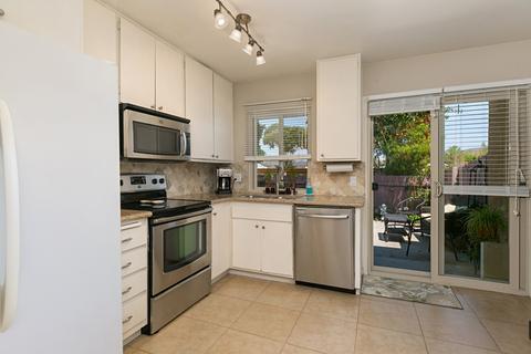 8749 Wahl St, Santee, CA 92071 photo 4