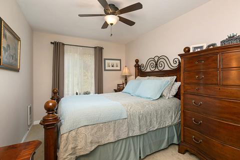 8749 Wahl St, Santee, CA 92071 photo 5