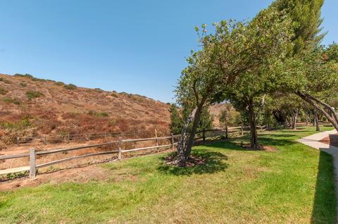 8749 Wahl St, Santee, CA 92071 photo 19