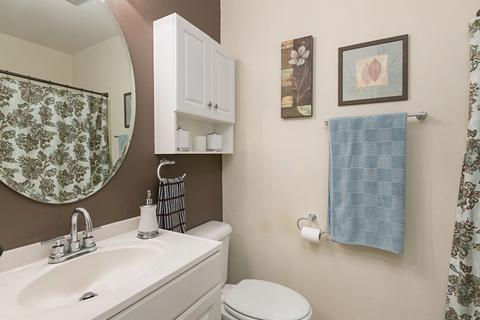 8749 Wahl St, Santee, CA 92071 photo 7