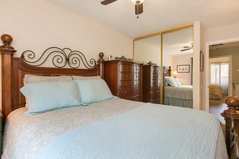 8749 Wahl St, Santee, CA 92071 photo 6