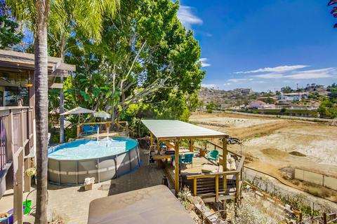 4044 Mars Way, La Mesa, CA 91941 photo 22