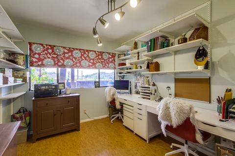 4044 Mars Way, La Mesa, CA 91941 photo 17
