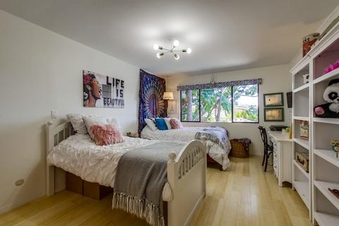 4044 Mars Way, La Mesa, CA 91941 photo 9