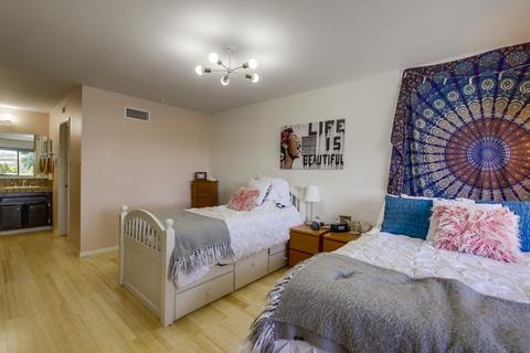 4044 Mars Way, La Mesa, CA 91941 photo 10