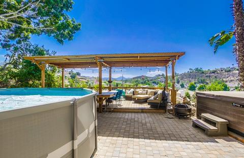 4044 Mars Way, La Mesa, CA 91941 photo 25