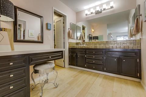 4044 Mars Way, La Mesa, CA 91941 photo 11
