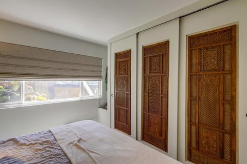 4044 Mars Way, La Mesa, CA 91941 photo 13