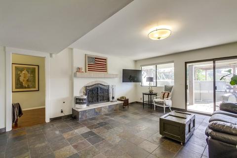 4044 Mars Way, La Mesa, CA 91941 photo 19