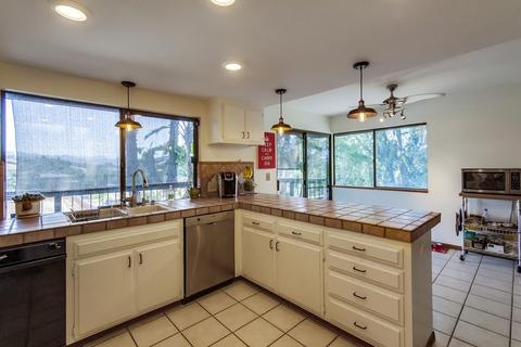 4044 Mars Way, La Mesa, CA 91941 photo 7