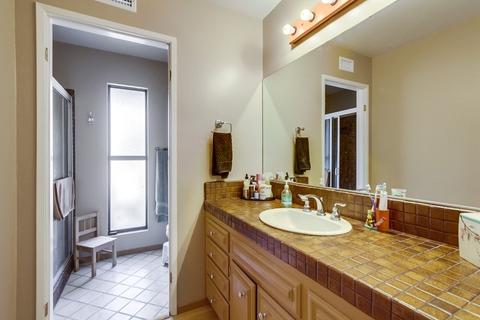 4044 Mars Way, La Mesa, CA 91941 photo 16