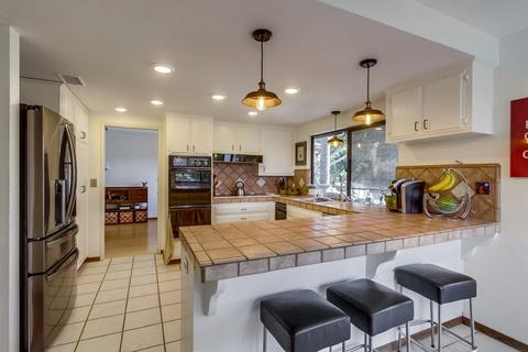 4044 Mars Way, La Mesa, CA 91941 photo 6