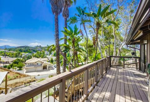 4044 Mars Way, La Mesa, CA 91941 photo 23