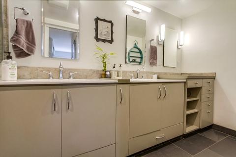 4044 Mars Way, La Mesa, CA 91941 photo 14